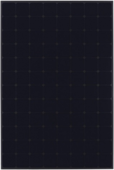 SunPower 415W MAXEON 3 Black